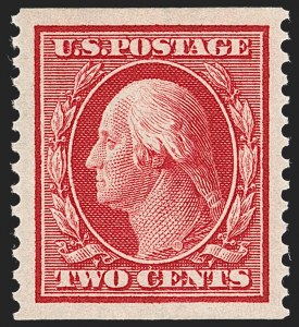 Sale Number 1231, Lot Number 263, 1908-10 Washington-Franklin Issues (Scott 331-356) Sale Number 1231, Lot Number 263, 1908-10 Washington-Franklin Issues (Scott 331-356)