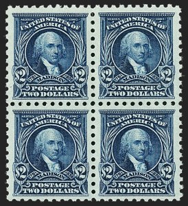 Sale 1231, Lot 408, 1916-17 Issues (Scott 462-480)