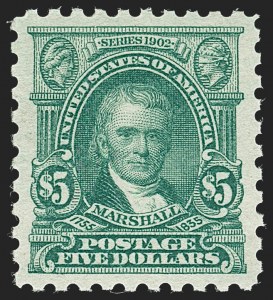 Sale Number 1231, Lot Number 409, 1916-17 Issues (Scott 462-480) Sale Number 1231, Lot Number 409, 1916-17 Issues (Scott 462-480)
