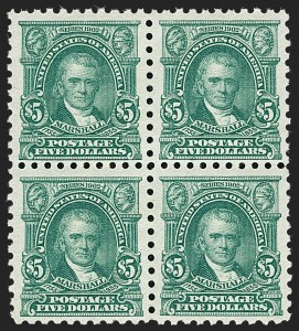 Sale 1231, Lot 411, 1916-17 Issues (Scott 462-480)