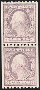 Sale Number 1231, Lot Number 415, 1917-19 Issues (Scott 481-524) Sale Number 1231, Lot Number 415, 1917-19 Issues (Scott 481-524)