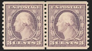 Sale Number 1231, Lot Number 421, 1917-19 Issues (Scott 481-524)