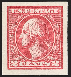 Sale Number 1231, Lot Number 479, 1918-20 Offset Printing Issues (Scott 525-536)