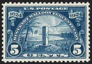 Sale 1231, Lot 544, 1922-38 Issues (Scott 610-834a)
