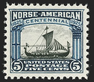 Sale 1231, Lot 548, 1922-38 Issues (Scott 610-834a)