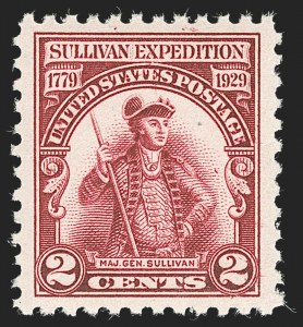 Sale 1231, Lot 560, 1922-38 Issues (Scott 610-834a)