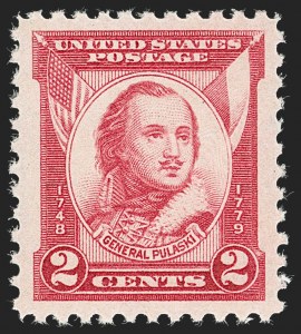 Sale 1231, Lot 577, 1922-38 Issues (Scott 610-834a)