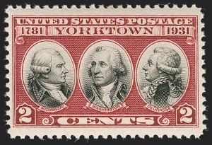 Sale 1231, Lot 581, 1922-38 Issues (Scott 610-834a)