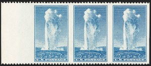 Sale 1231, Lot 586, 1922-38 Issues (Scott 610-834a)