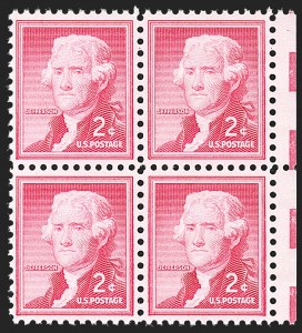 Sale 1231, Lot 591, Modern Errors