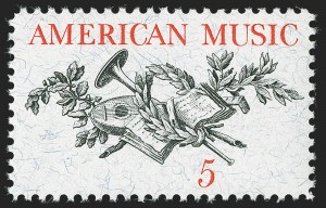 Sale 1231, Lot 592, Modern Errors