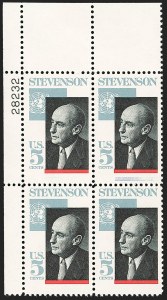 Sale 1231, Lot 594, Modern Errors