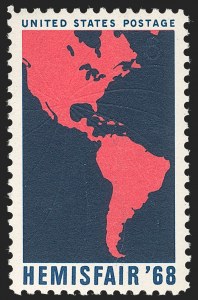 Sale 1231, Lot 597, Modern Errors