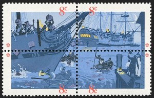 Sale 1231, Lot 601, Modern Errors