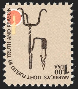 Sale 1231, Lot 609, Modern Errors