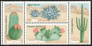 Sale 1231, Lot 612, Modern Errors