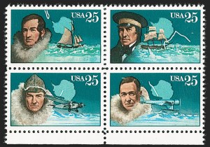 Sale 1231, Lot 615, Modern Errors