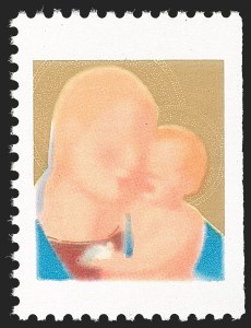 Sale 1231, Lot 618, Modern Errors