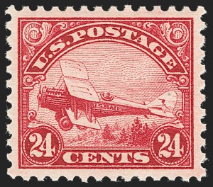 Sale Number 1231, Lot Number 639, Air Post