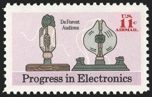 Sale 1231, Lot 648, Air Post