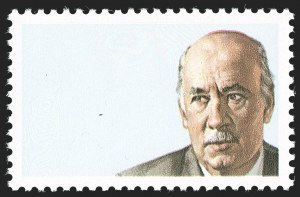 Sale 1231, Lot 650, Air Post