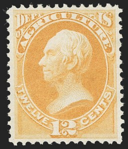 Sale 1231, Lot 736, Officials