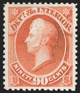 Sale 1231, Lot 740, Officials