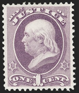 Sale 1231, Lot 741, Officials