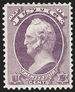 Sale 1231, Lot 742, Officials