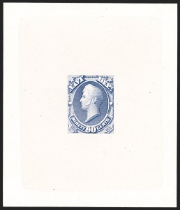 Sale 1231, Lot 743, Officials