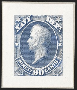 Sale 1231, Lot 745, Officials