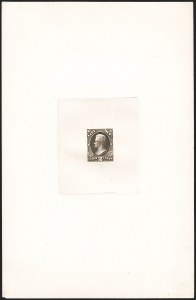 Sale 1231, Lot 748, Officials