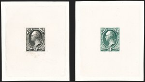 Sale 1231, Lot 749, Officials