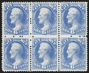 Sale 1231, Lot 754, Officials