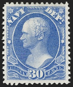 Sale 1231, Lot 757, Officials
