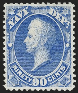 Sale 1231, Lot 758, Officials