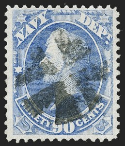 Sale 1231, Lot 759, Officials