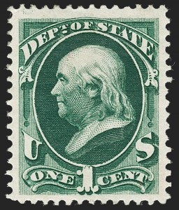 Sale 1231, Lot 762, Officials