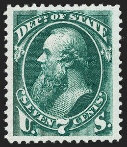 Sale 1231, Lot 763, Officials