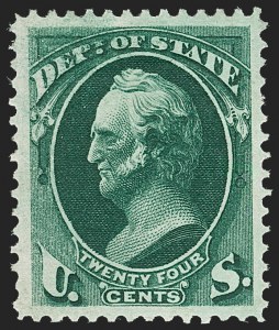 Sale 1231, Lot 765, Officials