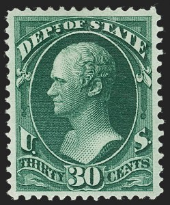 Sale 1231, Lot 766, Officials