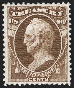 Sale 1231, Lot 771, Officials