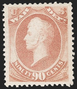 Sale 1231, Lot 776, Officials