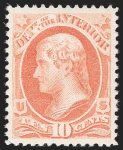 Sale 1231, Lot 779, Officials