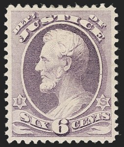 Sale 1231, Lot 782, Officials