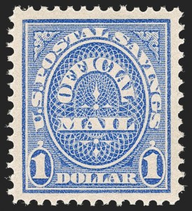 Sale 1231, Lot 784, Officials