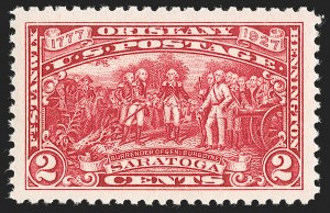 Sale 1231, Lot 821, Balance Lots of the Myerson Collection