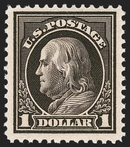 Sale 1231, Lot 822, Balance Lots of the Myerson Collection