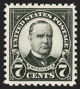 Sale 1231, Lot 827, Balance Lots of the Myerson Collection