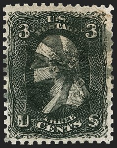 Sale 1232, Lot 1009, Essays, Proofs and Specimens